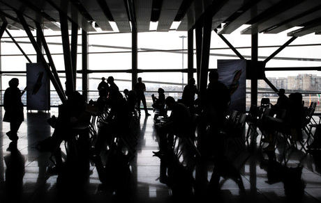 
توافق قطعی برای فروش سه روز بلیت نیم‌بهاء سینماها
