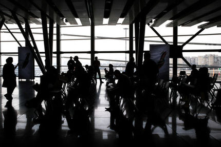 توافق قطعی برای فروش سه روز بلیت نیمبهاء سینماها