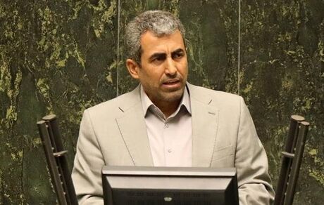 آمادگی مجلس برای لحاظ کردن تغییرات اقلیمی در ماموریت‌های جمعیت هلال احمر