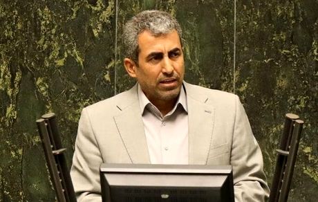 آمادگی مجلس برای لحاظ کردن تغییرات اقلیمی در ماموریت‌های جمعیت هلال احمر