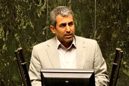 آمادگی مجلس برای لحاظ کردن تغییرات اقلیمی در ماموریت‌های جمعیت هلال احمر