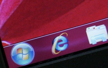 مایکروسافت پشتیبانی از ویندوز ۷ را تمدید کرد