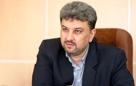 افزایش قابل توجه مصرف برق در کشور