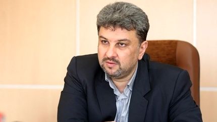افزایش قابل توجه مصرف برق در کشور