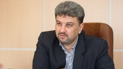 افزایش قابل توجه مصرف برق در کشور