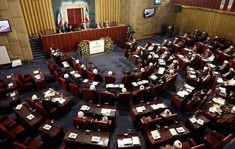 زمان برگزاری انتخابات هیات رئیسه مجلس خبرگان مشخص شد