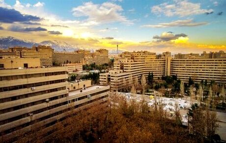 پالایش ۲۲۳ هزار متقاضی مرحله سوم طرح اقدام ملی مسکن