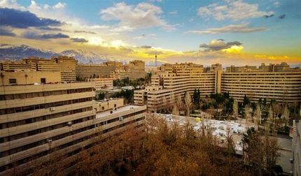 پالایش ۲۲۳ هزار متقاضی مرحله سوم طرح اقدام ملی مسکن