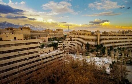 پالایش ۲۲۳ هزار متقاضی مرحله سوم طرح اقدام ملی مسکن
