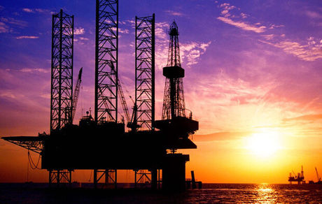 ایران قیمت رسمی فروش نفت را برای آسیایی‌ها افزایش داد