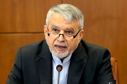 ۴۰ درصد ایرانیان سفر نوروزی داشتند