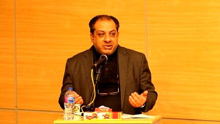 سازمان لیگ: فقط ورزشگاه آزادی امکان حضور تماشاگران زن را دارد