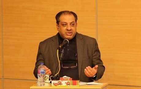 سازمان لیگ: فقط ورزشگاه آزادی امکان حضور تماشاگران زن را دارد