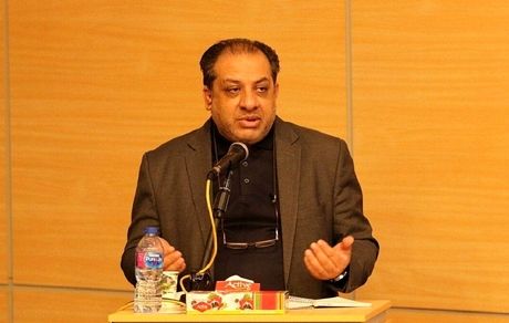 سازمان لیگ: فقط ورزشگاه آزادی امکان حضور تماشاگران زن را دارد