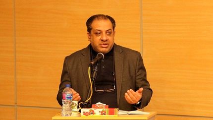 سازمان لیگ: فقط ورزشگاه آزادی امکان حضور تماشاگران زن را دارد