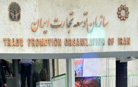 تصمیم جدید دولت برای رفع تعهد ارزی صادرکنندگان