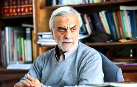 هاشمی طبا: جناح سیاسی رئیس‌جمهور آینده اهمیت ندارد