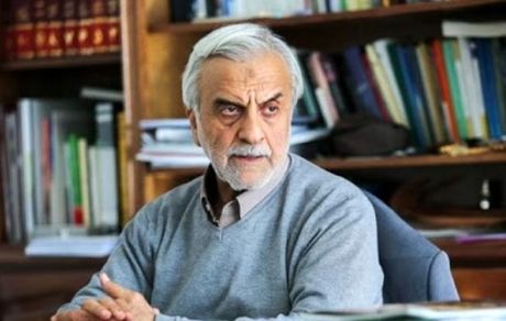 هاشمی طبا: جناح سیاسی رئیس‌جمهور آینده اهمیت ندارد