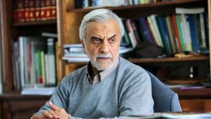 هاشمی طبا: جناح سیاسی رئیس‌جمهور آینده اهمیت ندارد