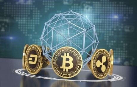 ظهور بدافزار رمزارز این بار در قالب مترجم گوگل