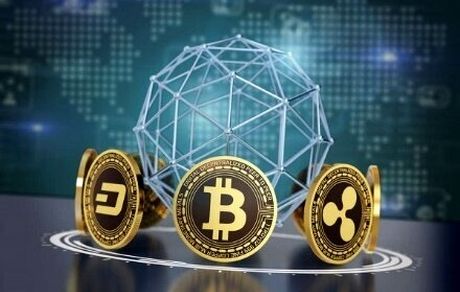 ظهور بدافزار رمزارز این بار در قالب مترجم گوگل