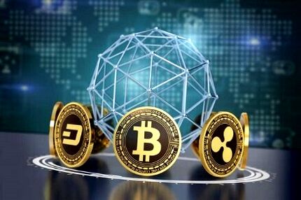 ظهور بدافزار رمزارز این بار در قالب مترجم گوگل