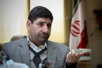 مراسم چهلم جانباختگان در دو مکان مصلی تهران و حرم امام رضا(ع) برگزار می‌شود