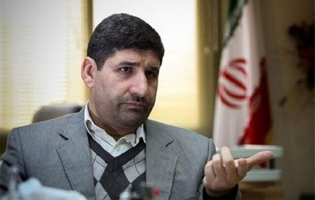 مراسم چهلم جانباختگان در دو مکان مصلی تهران و حرم امام رضا(ع) برگزار می‌شود