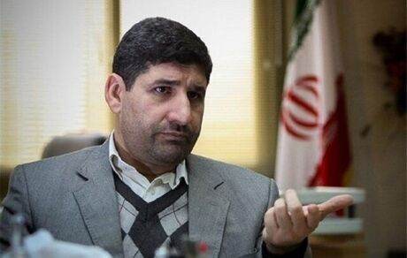 مراسم چهلم جانباختگان در دو مکان مصلی تهران و حرم امام رضا(ع) برگزار می‌شود