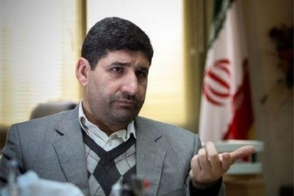 مراسم چهلم جانباختگان در دو مکان مصلی تهران و حرم امام رضا(ع) برگزار می‌شود