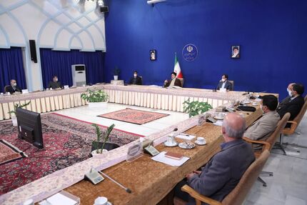 مناطق آزاد باید به اهداف اصلی تشکیل خود بازگردند