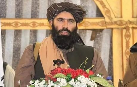 داعش مسئولیت کشته شدن والی طالبان در بلخ را برعهده گرفت