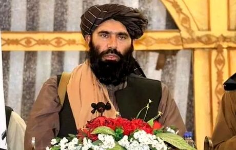 داعش مسئولیت کشته شدن والی طالبان در بلخ را برعهده گرفت