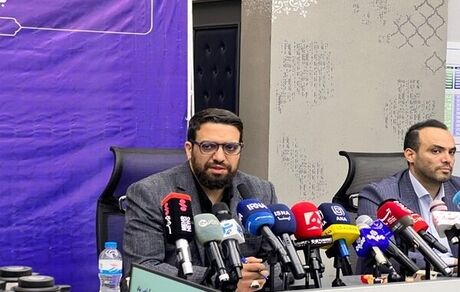 احتمال تعطیلی پاساژ مهستان تهران