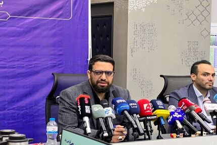 احتمال تعطیلی پاساژ مهستان تهران