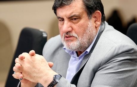 تأمین چادر برای تهرانی‌ها در زمان وقوع زلزله مسئله بزرگی است