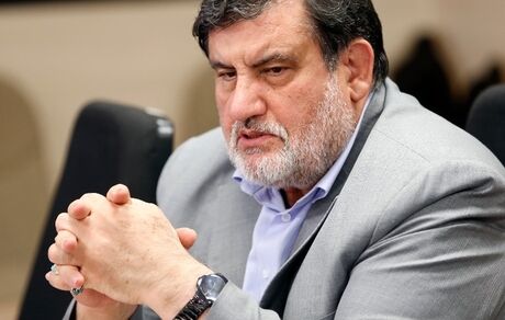 تأمین چادر برای تهرانی‌ها در زمان وقوع زلزله مسئله بزرگی است