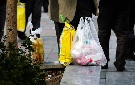 در آینده سبد کالایی جایگزین یارانه نقدی می‌شود