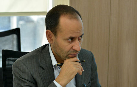 افزایش پنج میلیارد دلاری صادرات در راه است؟