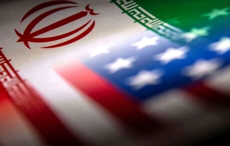 آمریکا امروز به پیش‌نویس احیای برجام پاسخ می‌دهد؟