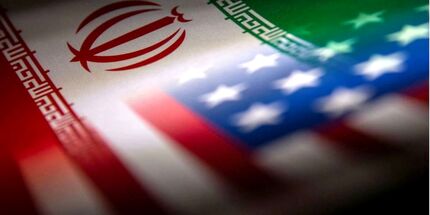 آمریکا امروز به پیش‌نویس احیای برجام پاسخ می‌دهد؟