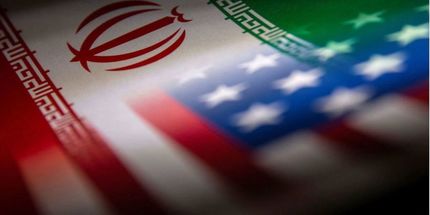 آمریکا امروز به پیش‌نویس احیای برجام پاسخ می‌دهد؟
