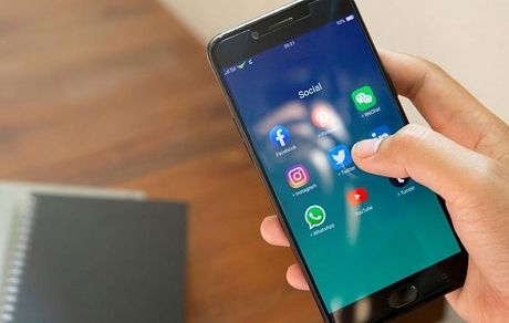 توییتر پولی آماده دانلود شد