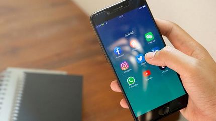 توییتر پولی آماده دانلود شد