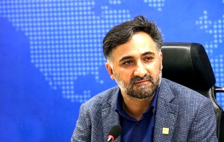 معاون علمی رئیس‌جمهوری: بانک‌ها با انجام تعهداتشان، بر روی بزرگترین مشتریان خود سرمایه‌گذاری کنند