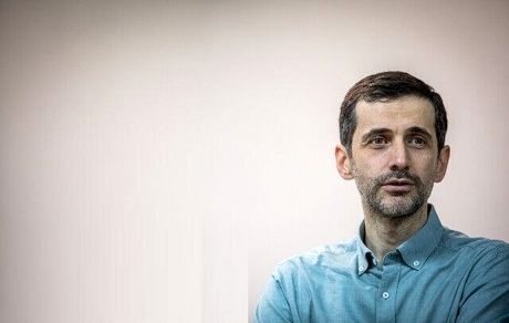 پسر پزشکیان: باید از رهبر آینده حمایت کنیم