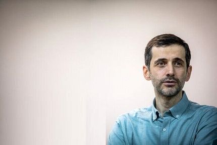 پسر پزشکیان: باید از رهبر آینده حمایت کنیم