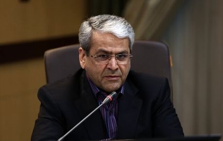 سهمیه جدید استخدام نیرو در وزارت بهداشت به زودی ابلاغ می شود