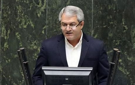 قطب‌آبادی : طرح «عدم کفایت» رئیس جمهور را کلید زدم