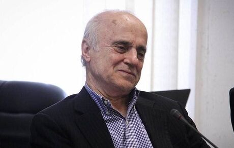  خبر خوش؛ مشکل آسیایی سرخابی‌ها حل شد 